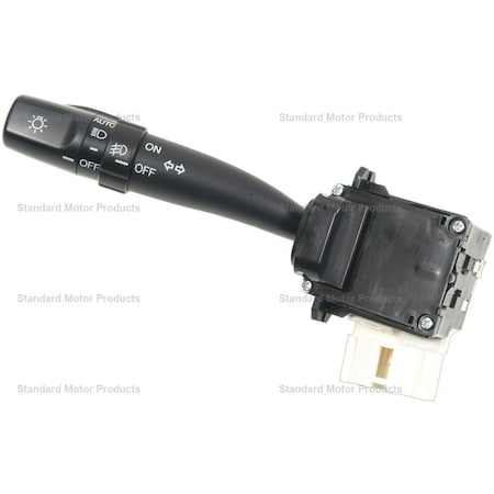 Standard Ignition Multi-Function Switch, Cbs-1294 CBS-1294